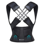 Orthotics Posture Corrector [PACK OF 2]