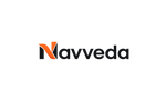 Navveda - Home